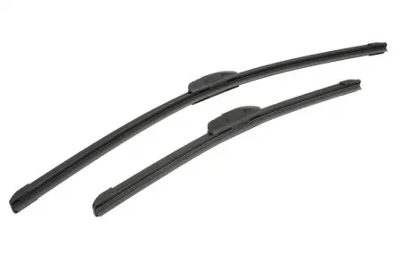 К-т стеклоочистителя (600/400 мм) AEROTWIN RETRO BOSCH 3397118907