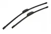 К-т стеклоочистителя (600/450 мм) AEROTWIN RETRO BOSCH 3397118908 (фото 2)