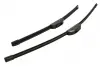 К-т стеклоочистителя (600/450 мм) AEROTWIN RETRO BOSCH 3397118908 (фото 3)