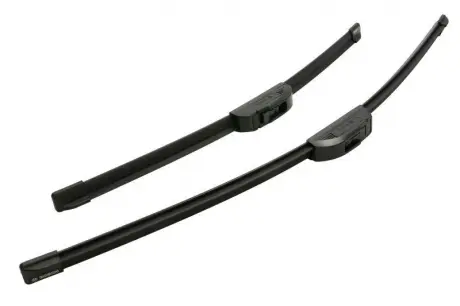 К-т склоочисника (600/450 мм) AEROTWIN RETRO BOSCH 3397118908