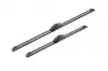 К-т стеклоочистителя (600/450 мм) AEROTWIN RETRO BOSCH 3397118908 (фото 8)