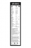 К-т стеклоочистителя (600/450 мм) AEROTWIN RETRO BOSCH 3397118908 (фото 9)