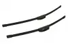К-т стеклоочистителя (600/475 мм) AEROTWIN RETRO BOSCH 3397118909 (фото 2)