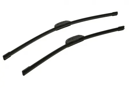 К-т стеклоочистителя (600/475 мм) AEROTWIN RETRO BOSCH 3397118909