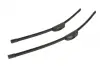К-т стеклоочистителя (600/500 мм) AEROTWIN RETRO BOSCH 3397118910 (фото 3)