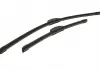 К-т стеклоочистителя (650/400 мм) AEROTWIN RETRO BOSCH 3397118911 (фото 1)
