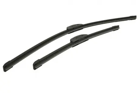 К-т склоочисника (650/400 мм) AEROTWIN RETRO BOSCH 3397118911