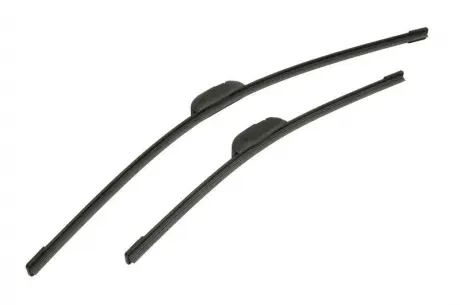 К-т стеклоочистителя (650/450 мм) AEROTWIN RETRO BOSCH 3397118912