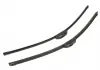 К-т склоочисника (650/650 мм) AEROTWIN RETRO BOSCH 3397118913 (фото 2)