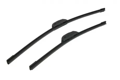 К-т стеклоочистителя (550/400 мм) AEROTWIN RETRO BOSCH 3397118984