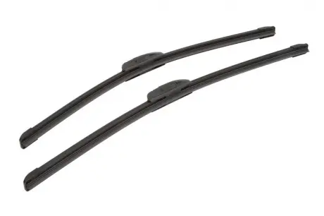 К-т стеклоочистителя (530/500 мм) AEROTWIN RETRO BOSCH 3397118986