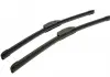 К-т стеклоочистителя (450/450 мм) AEROTWIN RETRO BOSCH 3397118994 (фото 1)