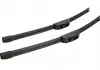 К-т стеклоочистителя (450/450 мм) AEROTWIN RETRO BOSCH 3397118994 (фото 2)