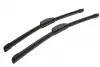 К-т стеклоочистителя (450/450 мм) AEROTWIN RETRO BOSCH 3397118994 (фото 3)