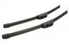 К-т стеклоочистителя (450/450 мм) AEROTWIN RETRO BOSCH 3397118994 (фото 4)