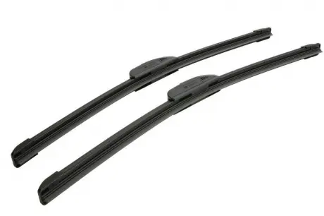 К-т стеклоочистителя (450/450 мм) AEROTWIN RETRO BOSCH 3397118994