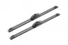 К-т стеклоочистителя (450/450 мм) AEROTWIN RETRO BOSCH 3397118994 (фото 7)