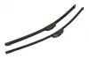 К-т склоочисника (600/550 мм) AEROTWIN RETRO BOSCH 3397118997 (фото 4)