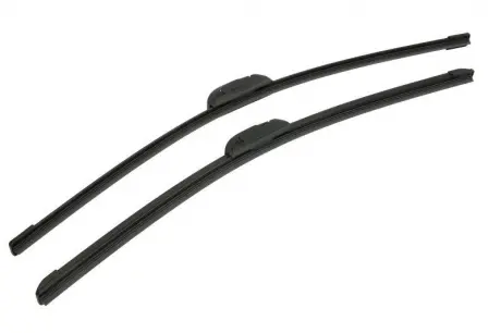 К-т стеклоочистителя (600/550 мм) AEROTWIN RETRO BOSCH 3397118997