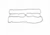 Прокладка крышки клапанной CHEVROLET LACETTI PARTS-MALL P1G-C018 (фото 1)