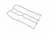Прокладка крышки клапанной CHEVROLET LACETTI PARTS-MALL P1G-C018 (фото 3)