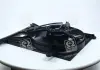 Вентилятор охлаждения DAEWOO Lanos PARTS-MALL PXNBC-002 (фото 1)