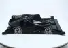 Вентилятор охлаждения DAEWOO Lanos PARTS-MALL PXNBC-002 (фото 3)