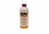 Антифриз фіолетовий (-80С) 1,5л. G012 SUPERPLUS P999-G12SUPERPLUS