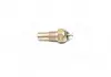 Датчик температуры жидкости Vernet Lanos 1.6 16V WS2546