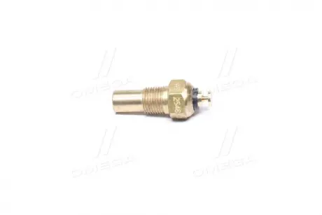Датчик температуры жидкости Lanos 1.6 16V Vernet WS2546