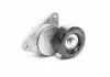 Натяжной ролик Lanos Aveo Lacetti 1.4 1.6 Gates T38376