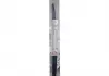 Щетка стеклоочистителя Aerovantage Hybrid (1шт) AHL55/B01