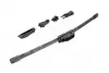 Склоочисник First FB Multiconnection 450mm Valeo 575003 (фото 2)