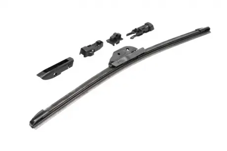 Склоочисник First FB Multiconnection 450mm Valeo 575003