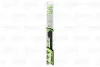 Склоочисник First FB Multiconnection 450mm Valeo 575003 (фото 5)