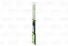 Склоочисник First FB Multiconnection 450mm Valeo 575003 (фото 6)