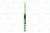 Склоочисник First FB Multiconnection 450mm Valeo 575003 (фото 7)