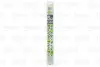 Склоочисник First FB Multiconnection 450mm Valeo 575003 (фото 8)
