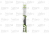 Стеклоочиститель First FB Multiconnection 380mm Valeo 575781 (фото 1)