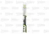 Стеклоочиститель First FB Multiconnection 380mm Valeo 575781 (фото 1)