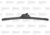 Стеклоочиститель First FB Multiconnection 380mm Valeo 575781 (фото 2)