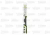 Стеклоочиститель First FB Multiconnection 450mm Valeo 575783 (фото 1)