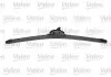 Стеклоочиститель First FB Multiconnection 450mm Valeo 575783 (фото 2)
