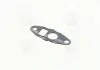 Прокладка клапана ЕГР DAEWOO LANOS PARTS-MALL P1K-C003 (фото 1)