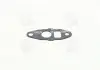 Прокладка клапана ЕГР DAEWOO LANOS PARTS-MALL P1K-C003 (фото 3)