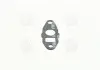 Прокладка клапана ЕГР DAEWOO LANOS PARTS-MALL P1K-C003 (фото 4)