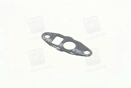 Прокладка клапана ЕГР DAEWOO LANOS PARTS-MALL P1K-C003