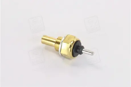 Датчик температури рідини Sprinter -06 Vernet WS2552