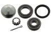 Подшипник ступицы Audi 80 / Audi A4 / Audi 100 05386