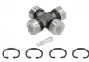 Крестовина 23,8x61,3 TY2 SMS ** HASP 1140, GLSP U050